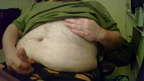 dicksmith99  14-09-2022